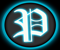 Placito Software Solutions Logo